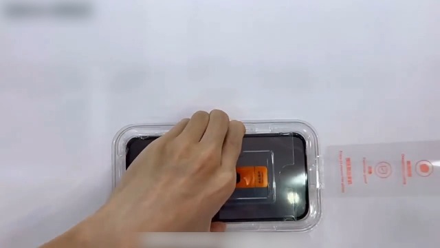 Amazon.co.jp: xiusiteli iPhone 12 Mini 用 ケース クリア ショルダー